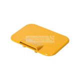 COVER RAL1021